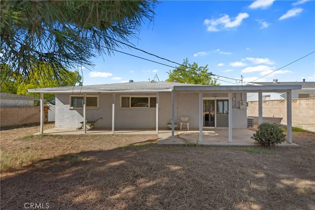 24289 Virginia, Moreno Valley, California 92557 home-pic-17